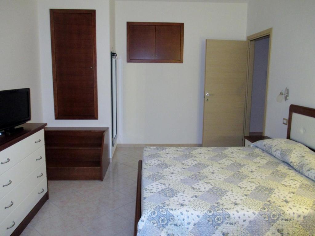 Angela House Βίλα Teulada Εξωτερικό φωτογραφία