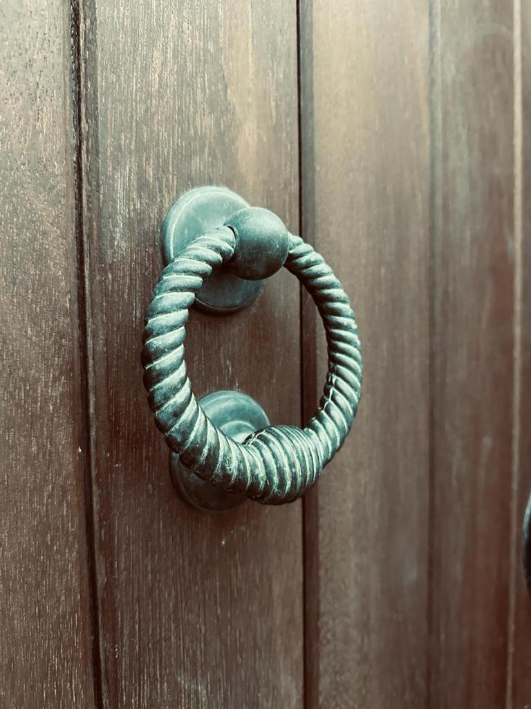 Angela House Βίλα Teulada Εξωτερικό φωτογραφία